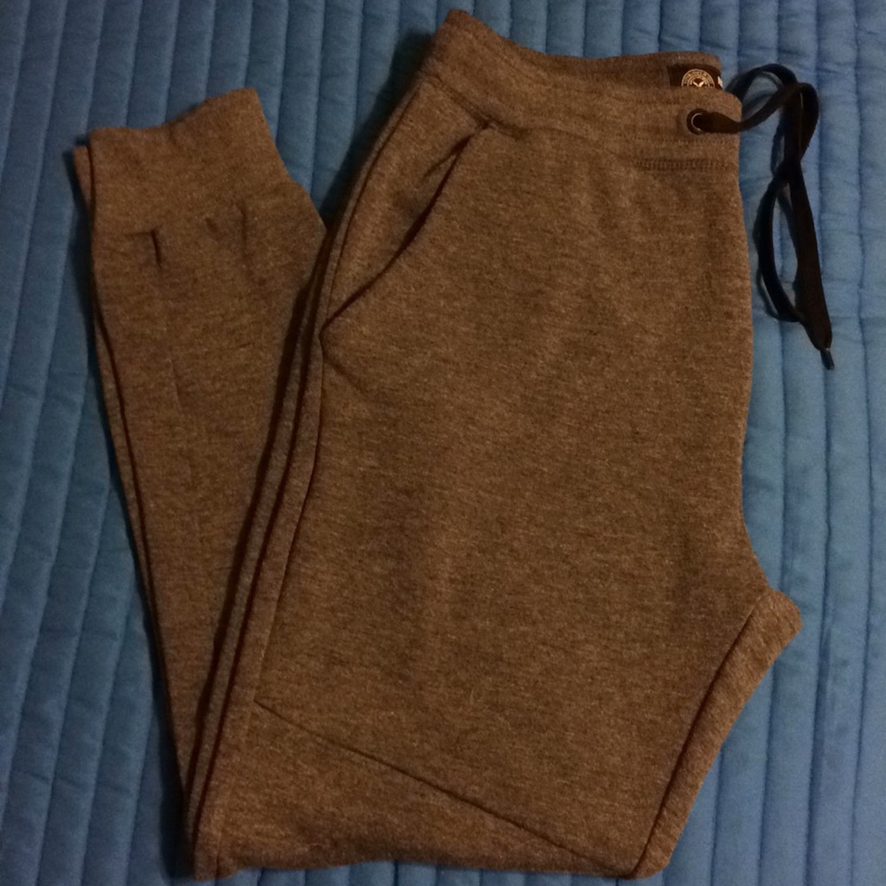 Lounge pants